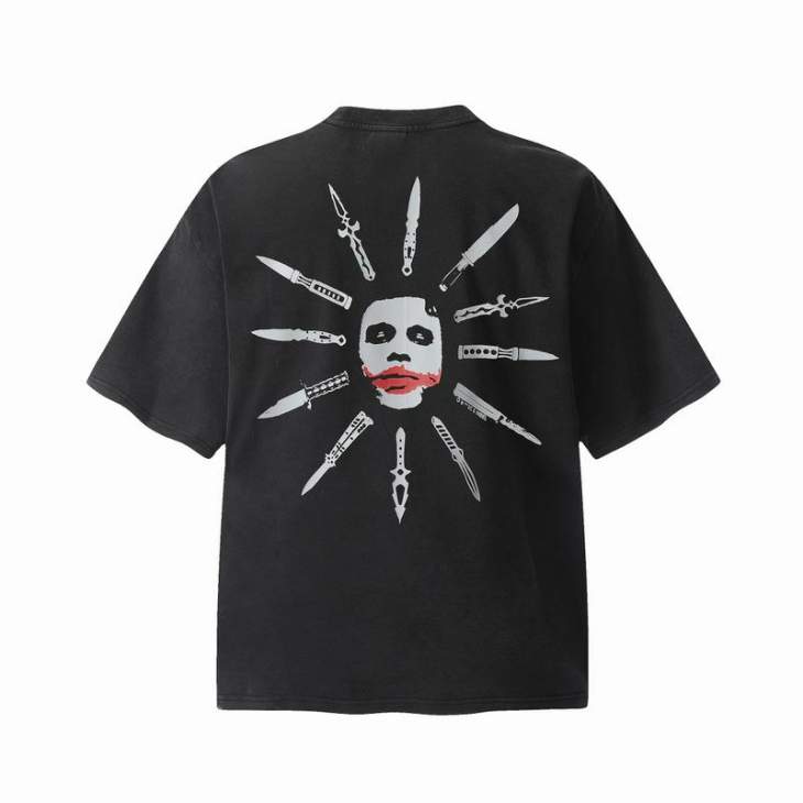 Vintage T Shirts Short _SKUVintageS-XLqctxVT9154223